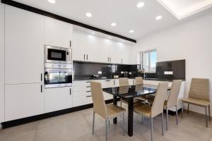 Apartamento Mar e Sol