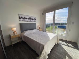 Departamentos Premium - Boero Rentals
