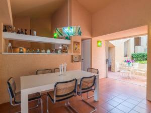 Holiday Home Beatrice by Interhome img7