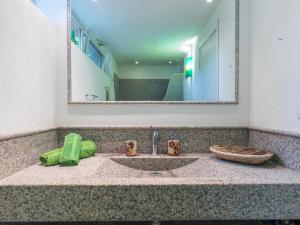 Holiday Home Beatrice by Interhome img13