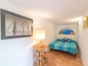 Holiday Home Beatrice by Interhome img19