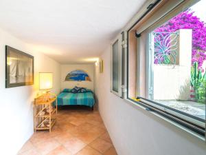 Holiday Home Beatrice by Interhome img18