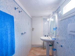 Holiday Home Beatrice by Interhome img20