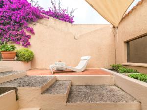 Holiday Home Beatrice by Interhome img28