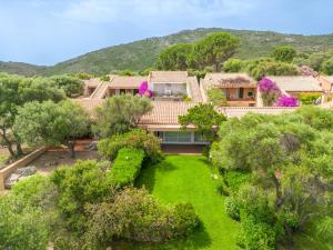 Holiday Home Beatrice by Interhome img29