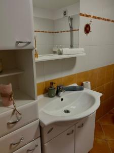 Labis Seaview Apartments