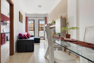 Apartamento Elena