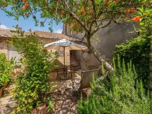 Holiday Home Carola by Interhome - Monte Cucco