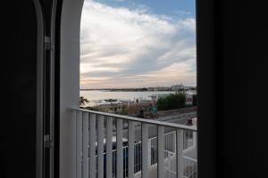 VACANZE VISTA MARE