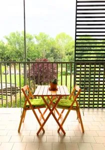 Appartamento relax a 10 min da Lambrate - Segrate