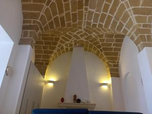 Dimora San Felice Il Melograno