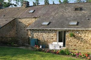 Sejours chez l'habitant Chez Herve : photos des chambres