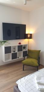 Studio apartment HAna