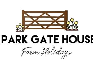Park Gate, Colyton, farm,near beaches-‘Annie’