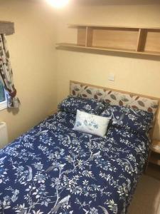 Park Gate, Colyton, farm,near beaches-‘Annie’