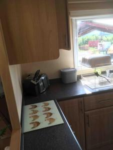 Park Gate, Colyton, farm,near beaches-‘Annie’