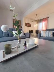 House Of Diamond - Kírra