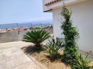 Residenza L'Orizzonte Infinito - Gasponi