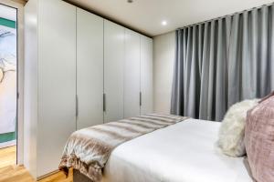 Tranquil Apartment on the Promenade