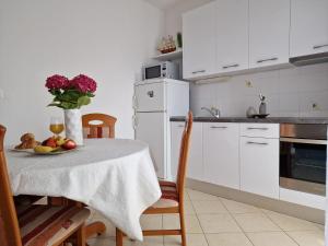 Apartments Marija