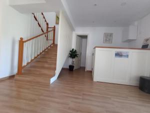 Pestele Ca Odinioară