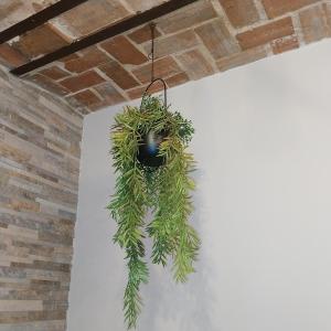 Gite dans une ancienne corps de ferme B