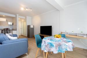 Home2Book Stylish Drago Apt Puerto de la Cruz