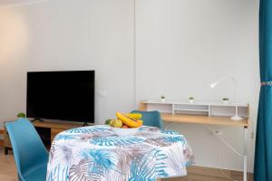 Home2Book Stylish Drago Apt Puerto de la Cruz