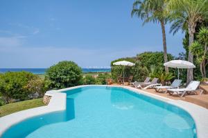 Casa Blanca by La Villa Company