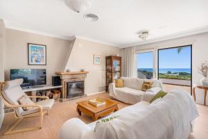 Casa Blanca by La Villa Company