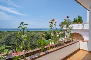 Casa Blanca by La Villa Company