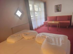 Apartment Top 3 by Interhome