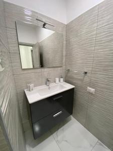 La Casetta di Margò