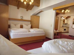 Apartment Top 4 by Interhome