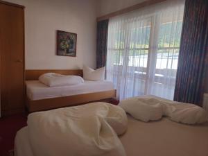 Apartment Top 4 by Interhome