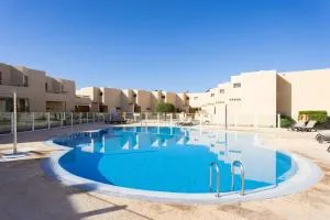 La Tejita Beach House (K) - La Mareta