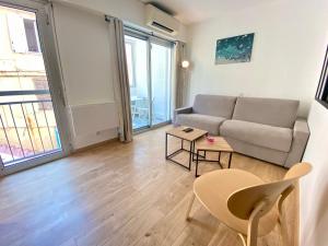 La Bergerie By SCLS Locations