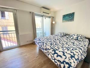 La Bergerie By SCLS Locations