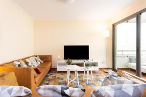 La Tejita Beach House (K)