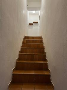 Maisonette