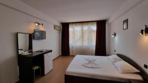 Harmony Villa