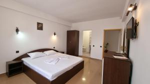 Harmony Villa
