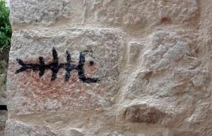 Heritage 4-Stars Studio Apartment Fox Pitve Hvar