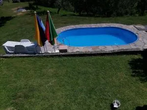 Вила Владислава - Anton