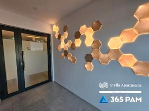 Nadmorskie Apartamenty - 365PAM