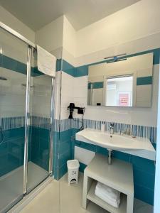 Milena Suite Apartments img80