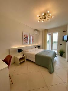 Milena Suite Apartments img88