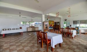 Treebo Majestic Retreat