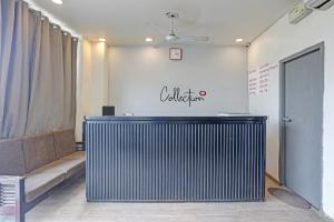 Capital O Mt Corporate Stays Near Iskcon Temple Noida