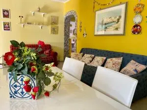 VIVIHOLIDAY - Calabernardo